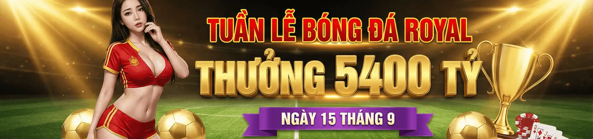 NGAY THANG 6