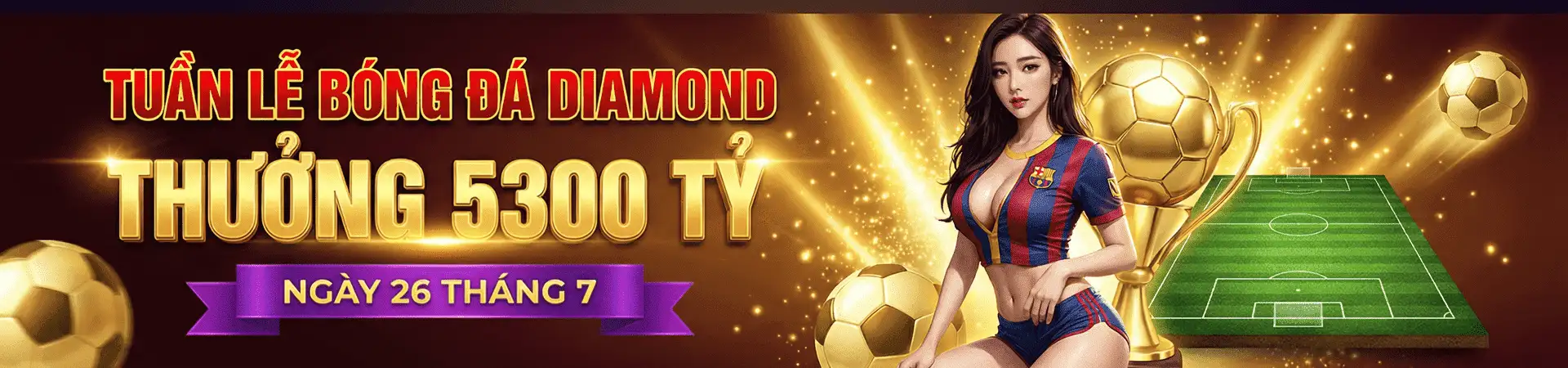 DÃNG NHÃP MOI NGÃY